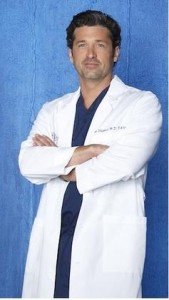 Dr._Derek_Shepherd