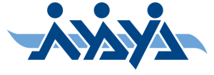 לוגו של ארגון נעמת