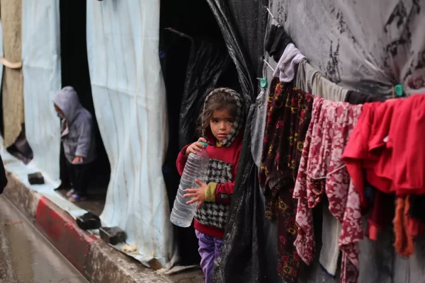 UNICEF/UNI521729/El Baba