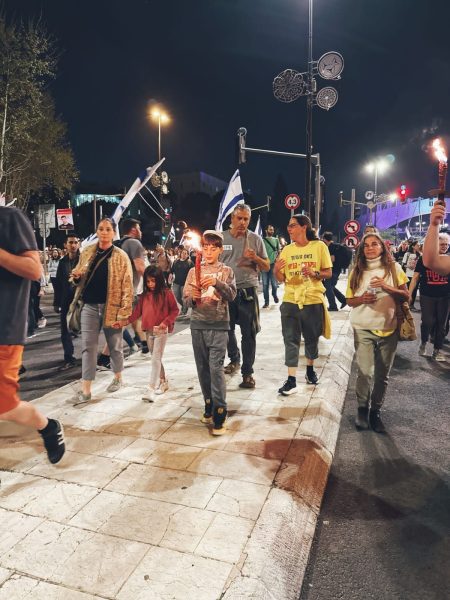 צילום: עדן קלייבן-פקטר