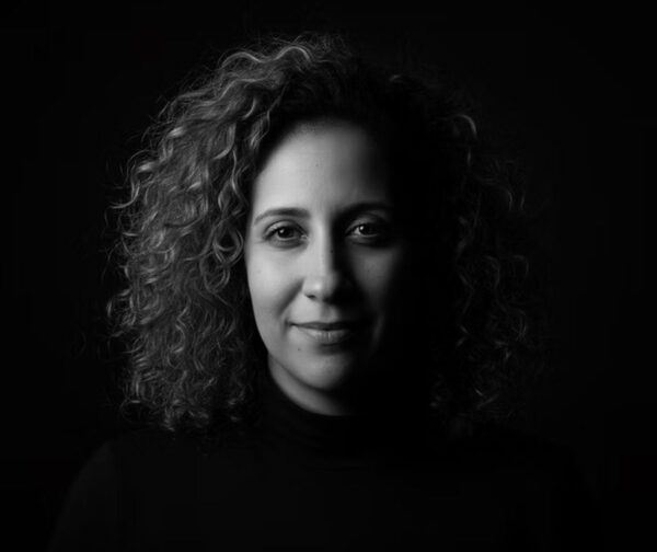 לירון מנשריאן, רס"ן (מיל') 