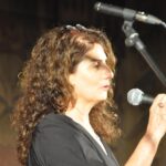דריה דורית שמואלי author-avatar