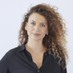 שירה ברביבאי-שחם author-avatar